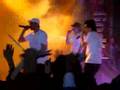 Mc sniper better than yesterday Live 