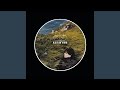 Secret Heart by Feist