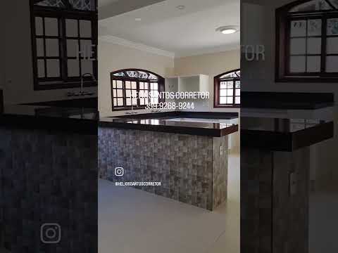 imóvel Disponível em Bairro Nobre,  São Lourenço MG, R$790.000,00 mais informações 359.9268-9244.