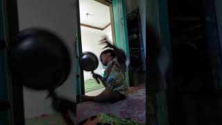 Download lagu Bungaehan mp3 Download lagu Bungaehan mp3