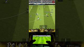 Download lagu ATTACKING TUTORIAL USING HANDCAM🔥🤯🥵 #efootball24 #shorts #viral #pesmobile #ytshorts mp3