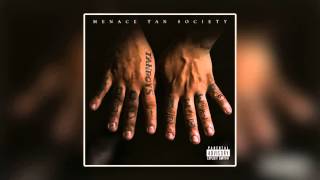 Bodega Bamz, Dro Fe &amp; Kap G - Be Like We [Prod. By Slash Major]