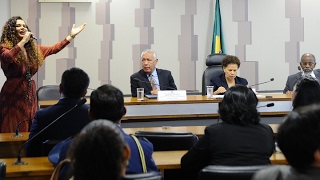 Miniatura do vídeo