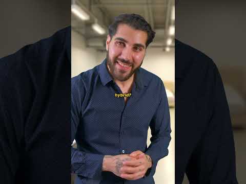 Why Arabs hate mattress shopping