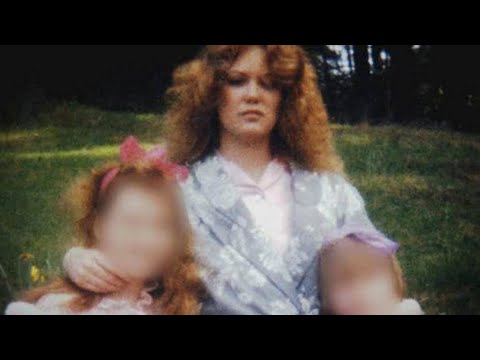 SPRAWA Michelle Knotek I Za zamkniętymi drzwiami - czarna wdowa podcast kryminalny