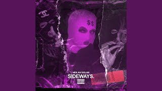 Sideways Music Video