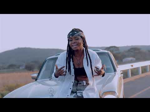Dipper Rato - Magu Rato (Official Video)