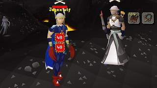 *NEW* Necklace of Rupture & Seeking Dragon Arrows = INSANE DPS!