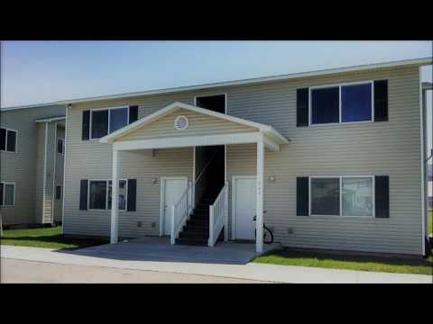 P936ER - Video 2 of 2