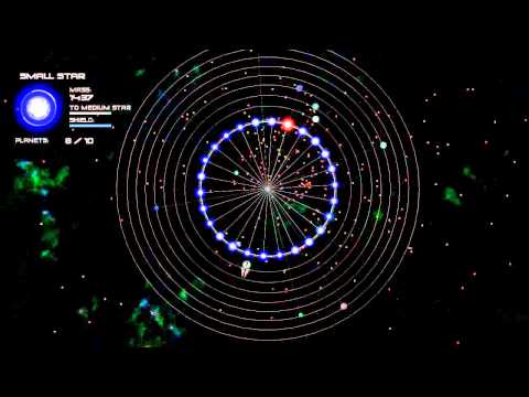 Сообщество Steam :: Видео :: BETRAYAL! 100 star system Solar 2