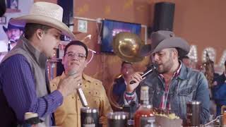 La Celda de un Loco - Dinastía Elizalde