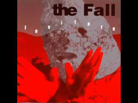 The Fall - Ol' Gang