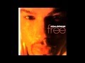 Chico DeBarge - Smile