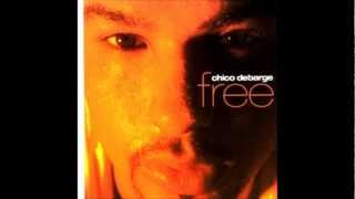 Chico DeBarge - Smile