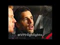 Ruud Van Nistelrooy Vs Aston Villa Away 2001 2002 English Commentary