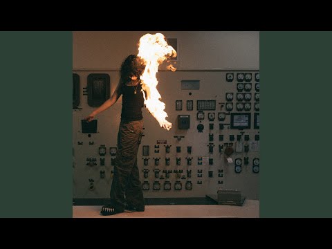 Video thumbnail for Supernova
