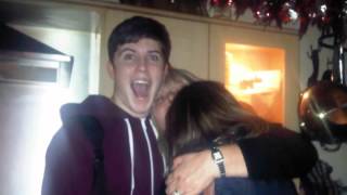 Dj Boonie- close to you- just for my courtney x x x