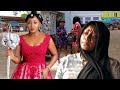 From Palace Slave To King's Wife Complete Season - Ini Edo 2020 Latest Nigerian Movie