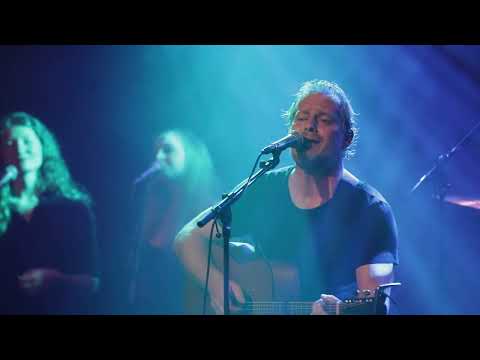 Asle Beck (Finner deg i øst) Live fra Vulkan Arene 2019