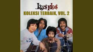 Download lagu Kembali Ke Jakarta mp3
