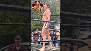 WWE Wrestlers who had Severe Downfalls