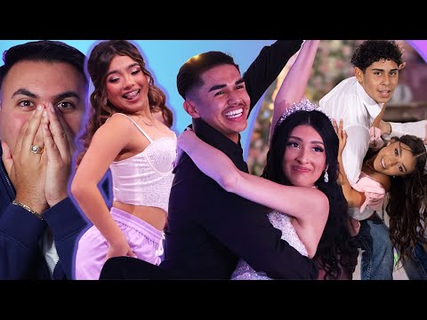 Quince Rent Boys Season 3 Marathon