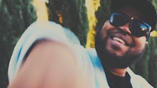 EDDY BAKER - IF I WANT IT HD