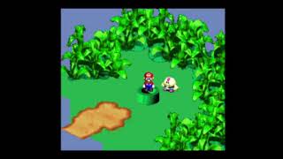 Super Nintendo 35th Anniversary the Finale!!