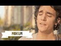 Tamino - Reverse • Mokum Sessions #281