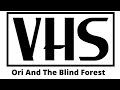 Opening To Ori And The Blind Forest 1999 VHS FAKE