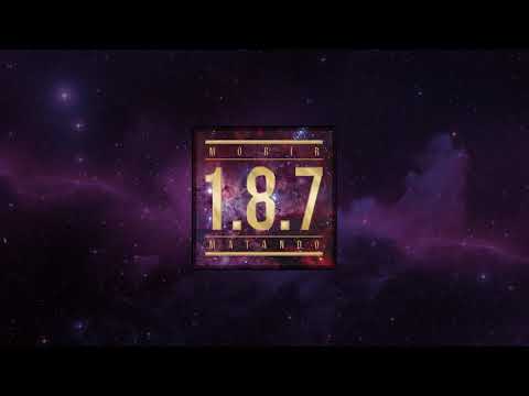 JOSHORTIZC X CHICHE - MUEVE TU CULO