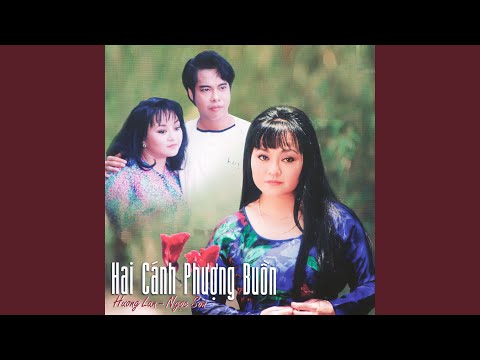 Thể hiện bởi Ngọc Sơn