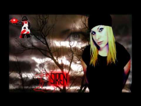 ILL FORMATS: SIREN... 'NO BODY LISTEN TO EMO RAP"