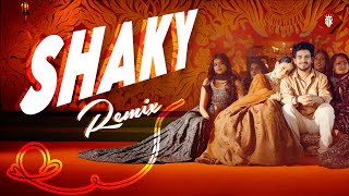 Download lagu Shaky Shaky (Marathi x Hindi) Remix | @SKSHIVAMREMIX | 2025 mp3 Download lagu Shaky Shaky (Marathi x Hindi) Remix | @SKSHIVAMREMIX | 2025 mp3