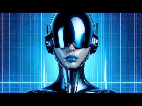 851-ES Jose, mi Yo del futuro año 3001 líneas paralelas - Freddy Marin Hipnosis Regresiva