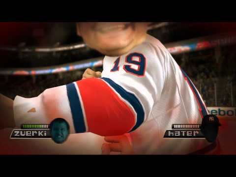 Indy, Vec, Zverina a DJ Wich - Ledové ostří (OFFICIAL VIDEO)