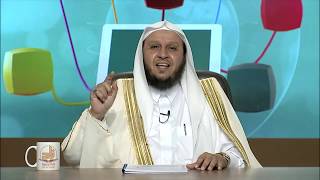 تفسير سورة النازعات (26:16)-المحاضرة 9- التفسير - المستوى الثاني (2)- د.قشمير بن محمد بن متعب القرني image