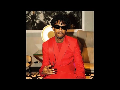 (FREE) JID x 21 Savage Type Beat - "Order"