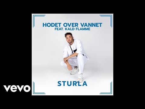 Video thumbnail for Hodet Over Vannet