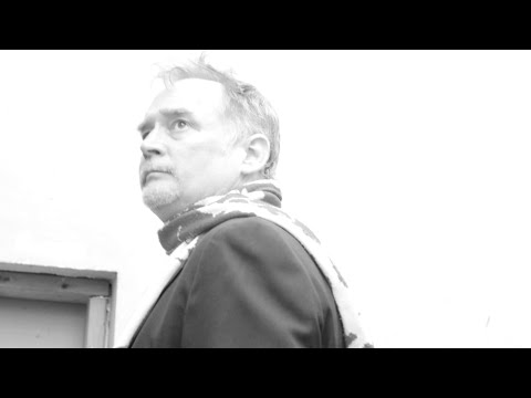 Welcome to Paradise (2019)