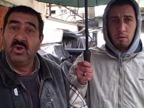 هل فكرت في الاف الجزائريين الذين يصارعون الاجواء القاسية