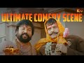 Vivek S வேண்டுதல் Vedi Movie Scene Vishal Vivek KTV