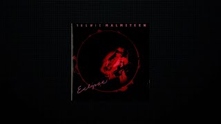 Yngwie Malmsteen - Motherless Child