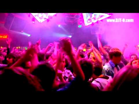 DJT.O LIVE CLUB MILIEU GERMANY www.DJT-O.com