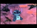 Lilo Stich Ohana Znaczy Rodzina Fandub