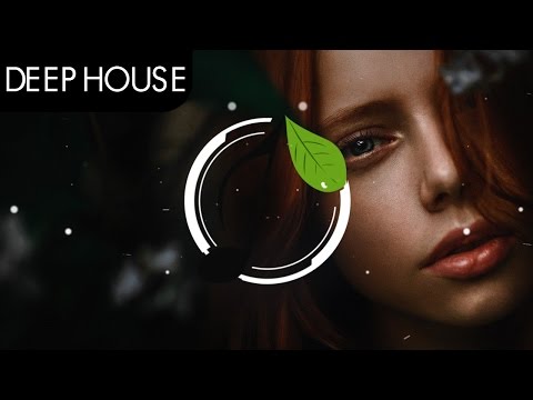 Two Friends ft. MAX - Pacific Coast Highway (Truth x Lies Remix)
