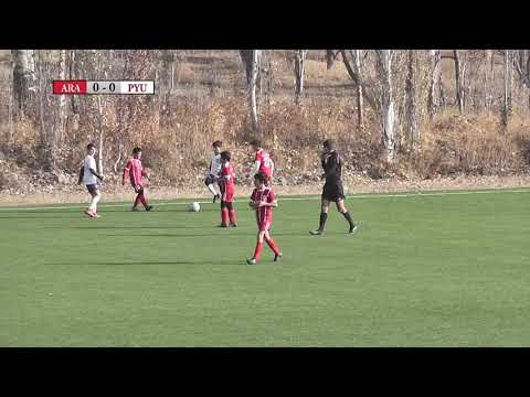 20.11.19_Ararat(07) - Pyunik(1-07)_0-3