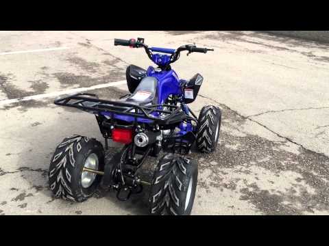 Просмотреть видео