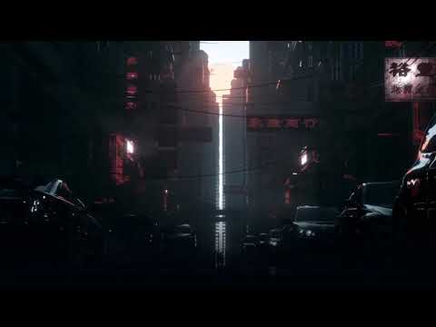 EM ĐI ĐÂU (CM1X REMIX) | MACHIOT