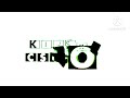 New Effect Klasky Csupo In L Major 97
